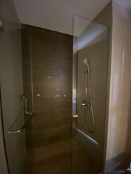 Urban Treasures (D14), Condominium #576803171